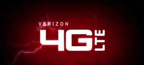 Co to jest 4G i czy Twój telefon naprawdę osiąga prędkości 4G? [MakeUseOf wyjaśnia] verizon 4g lteunltd