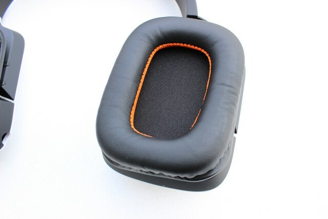 TRITTON 8