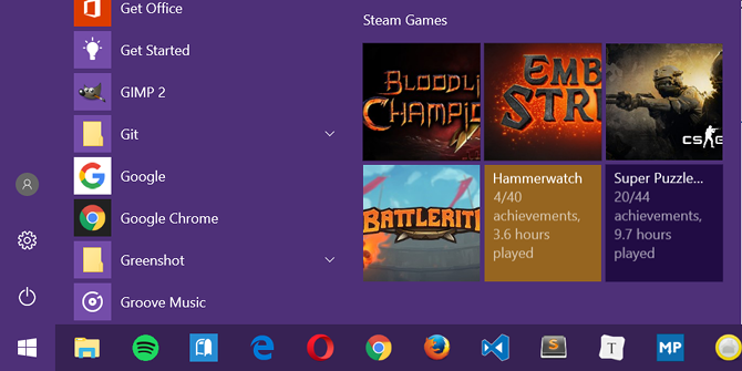 windows-10-steam-live-tiles