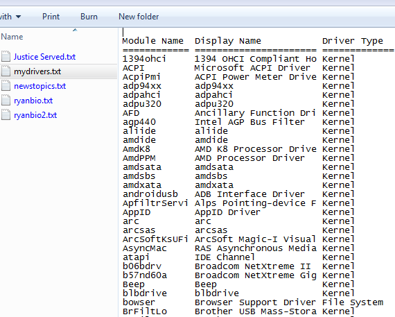 wiersz polecenia systemu Windows 7