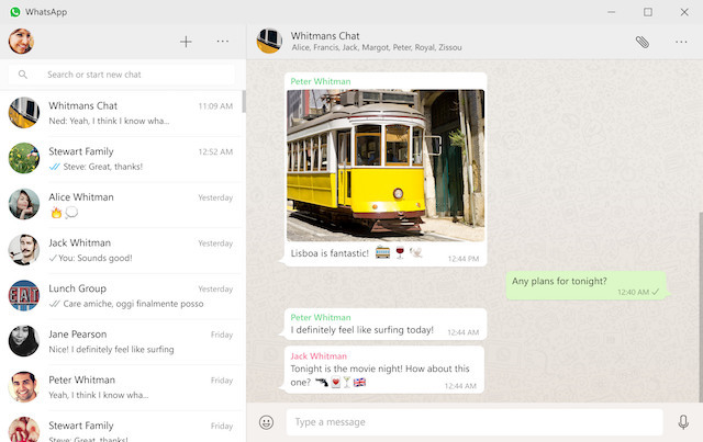 WhatsApp-for-Desktop-Windows-screenshot-oficjalny