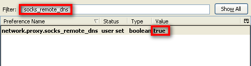 firefox-remote-dns-setting