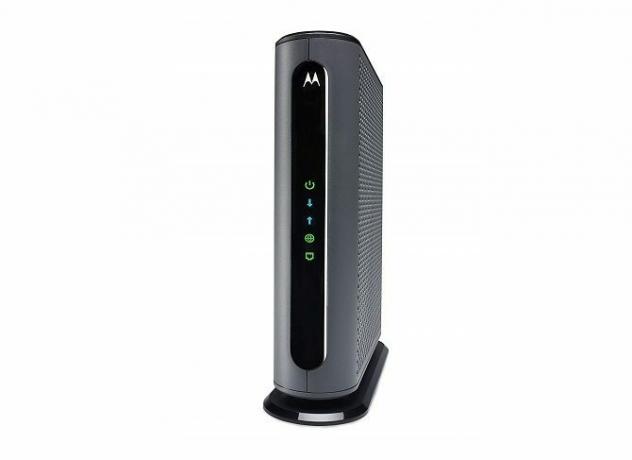 motorola-MB8600-modem kablowy