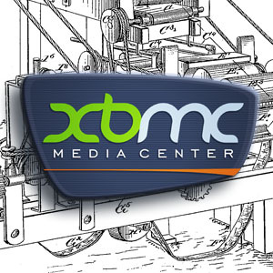 centrum multimedialne xbmc