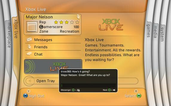 xbox360originaldash