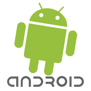 Android porady i wskazówki