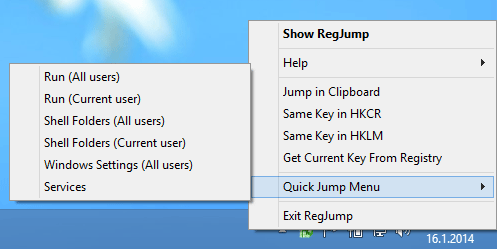 windows-superpower-register-jumper-tray