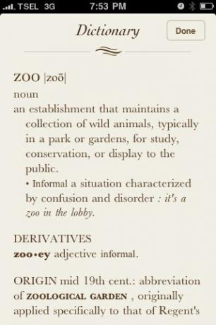 10d Definicja w Dictionary.jpg