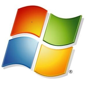 Tajemnice Menedżera zadań Windows 7: Dlaczego nie potrzebujesz alternatywnego logo Windows