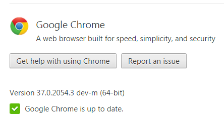 trzeci partychrome5