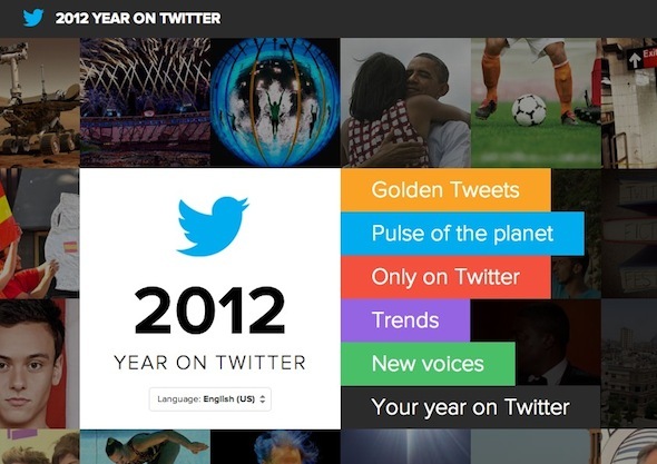 2012 Według Twittera, Facebooka i Google Screen Shot 2012 12 13 o 9