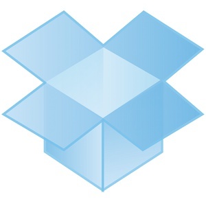 doświadczenie Dropbox