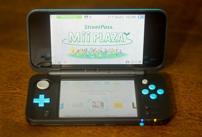 Nowa konsola Nintendo 2DS XL to świetna konsola o głupiej nazwie New2DSXL3 670x454