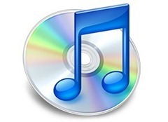 Jak łatwo usunąć zduplikowane utwory z iTunes [Windows] ituneslogo