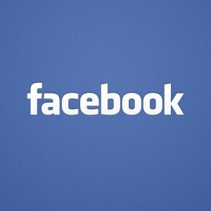 Ilu przyjaciół na Facebooku to za dużo? [Opinia] facebookipadappthumb