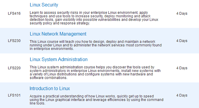 learn-linux-sites-the-linux-Foundation