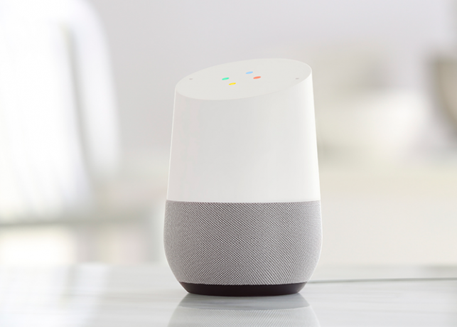 Jak skonfigurować i używać świateł domowych Google w Google Home