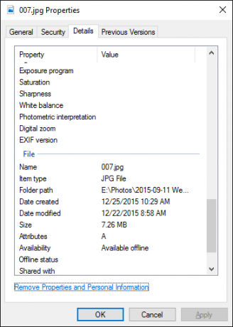 windows-10-exif-remove-1