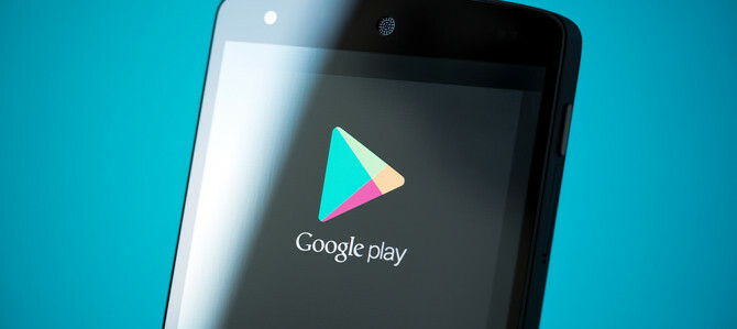 Android-urządzenie-ograniczenie-Google-Play-Store