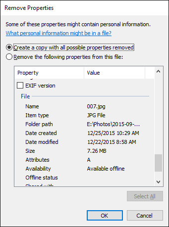 windows-10-exif-remove-2