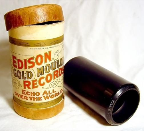 edison-gold-molded-fonograph-cylinder