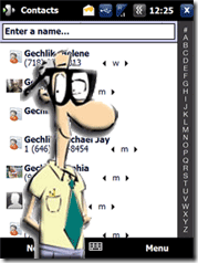 remove-duplicate-Contacts-Windows-mobile