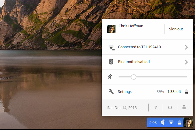 chrome-os-notification-tray-settings-panel