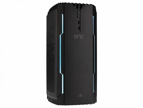 Komputer stacjonarny Corsair ONE ELITE