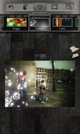 Pixlr-o-matic pojawia się na Androidzie 2.1+, pozwala łączyć ze sobą filtry zdjęć [News] pixlr2