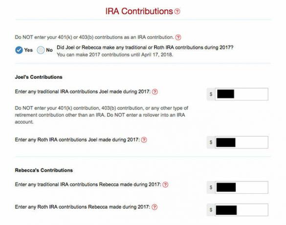 złożyć podatki we freetaxusa