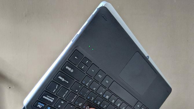 Recenzja tabletu Chuwi SurBook Mini 2 w 1 Chuwi Surbook Mini 2 w 1 670 x 378