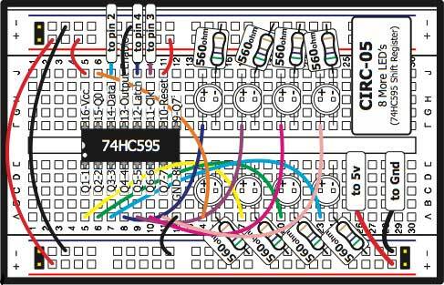 programowanie arduino