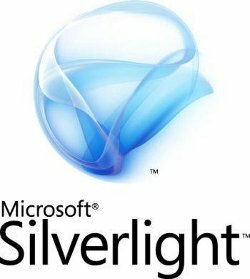 czym jest Microsoftlight Silverlight