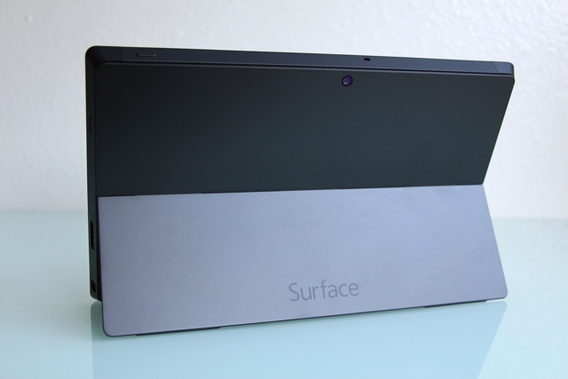 Przegląd Microsoft Surface Pro 2 i Giveaway przegląd Microsoft Surface Pro 2 9