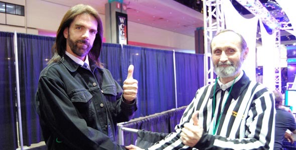 best-gamers-billy-mitchell