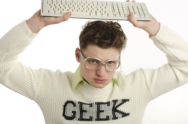 geek-klawiatura