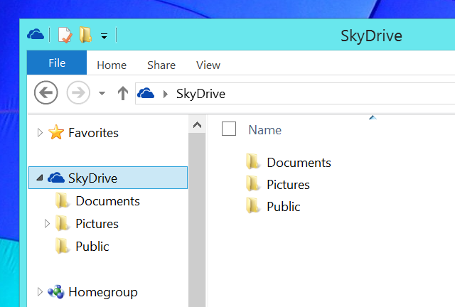 windows-8-desktop-skydrive-integracji.png