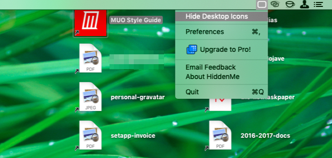 hide-desktop-icons-menu-Option-in-hidden-me-on-mac