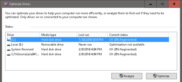 optimize_drives