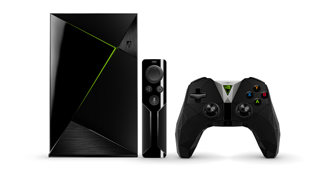 Wytnij ten przewód! Jak porzucić kabel nvidia shield 670x359