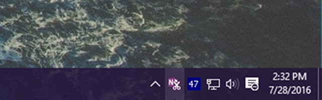 onenote-system-tray-icon