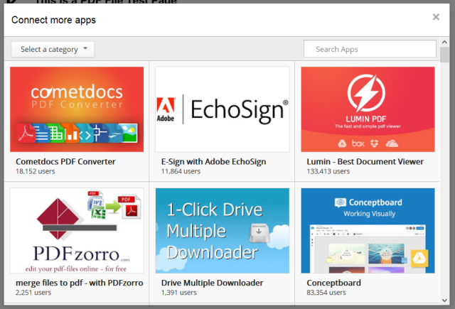 google-drive-connect-pdf-apps