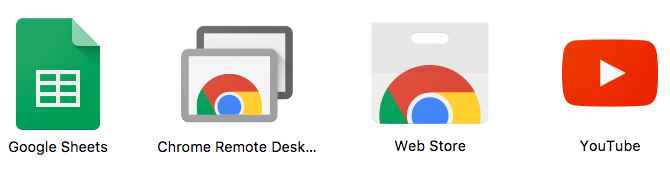 Kontroluj swój komputer z dowolnego miejsca za pomocą aplikacji Chrome Remote Desktop do Chrome Remote Desktop