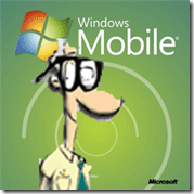 Jak zainstalować Java dla Windows Mobile wmHead