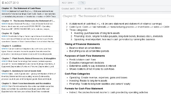 evernote_lecture_notes