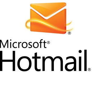 Skrzynka odbiorcza MSN Hotmail