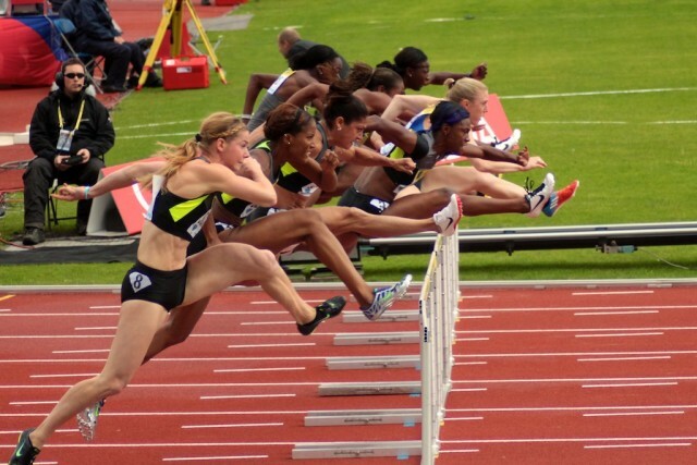 London_Grand_Prix_2012_100m_Hurdles