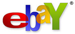 Narzędzia eBay