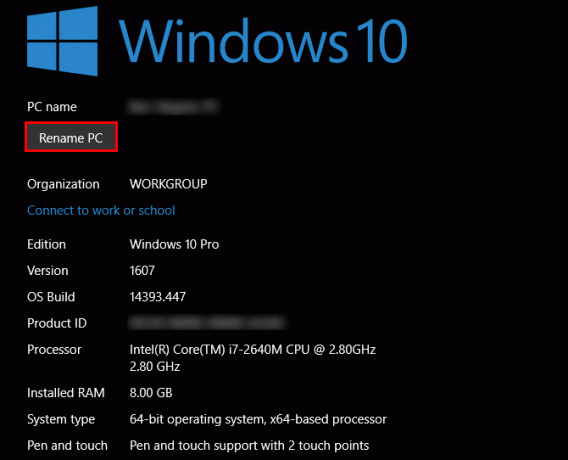 Windows-10-pc-info