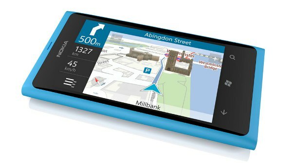 Windows Phone 7: Kompletny przewodnik winphone7 2